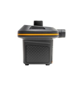 Intex Mini Quickfill Usb Air Pump