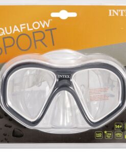 Intex Reef Rider Masks Blindbox