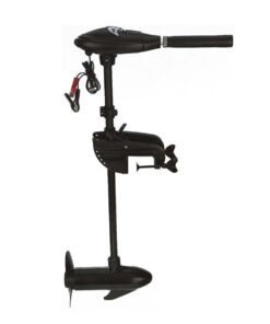 Intex Trolling Motor Shelf Box