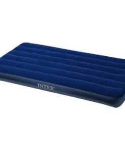 Intex Twin Classic Downy Airbed