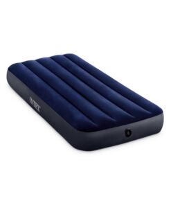 Intex Twin Dura-Beam Airbed