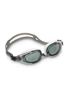 Intex Water Sport Swimming Goggles