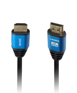 Intopic JOiLINK 8K Ultra High Speed HDMI Cable - 1.5 m