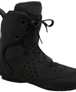 Intuition Skate Premium Liner - Black - UK 11