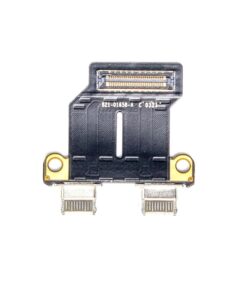 I/O (USB-C/Thunderbolt) Board For 2018-2020 MacBook Air - 13"