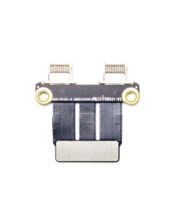 I/O (USB-C/Thunderbolt) Board For 2018-2020 MacBook Pro - 13" 15" 16"