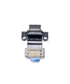 I/O (USB-C/Thunderbolt) Board For 2021 MacBook Pro M1 Pro/Max - A2485 A2442