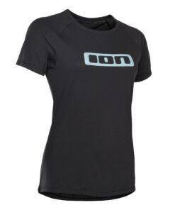 ION Bike - Base Layer - Tee WMS - XL