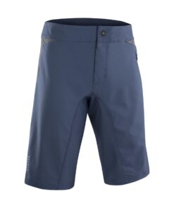 Ion Bike - Bike Shorts Traze - Indigo Dawn - Indigo Dawn - Sa 30 Men - SA 36