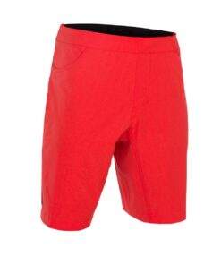 ION Bike - Bikeshorts Paze - Blaze - XL