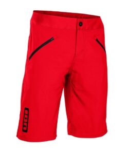 ION Bike - Bikeshorts Traze - Blaze - 2XL