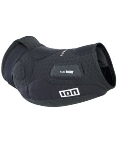 ION Bike - Elbow Pads E-Lite - Black - S