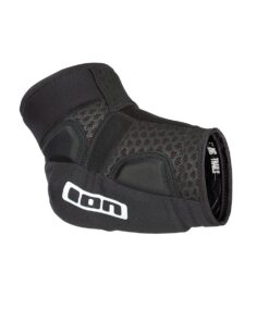 ION Bike - Elbow Pads E-Pact - Black - S