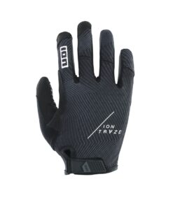 ION Bike - Gloves Traze Long - Black - S
