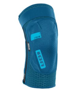 ION Bike - K-Traze Amp (zip) - Ocean Blue - XL