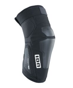 ION Bike - Knee Pads K-Pact Amp HD - Black - S