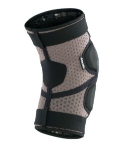 ION Bike - Knee Pads K-Pact - Gloomy Sands - M