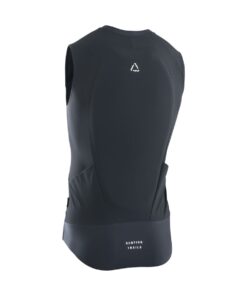 ION Bike-Protection Wear Vest Amp Unisex - XL