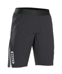 ION - Bikeshorts Paze AMP - Black - L