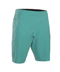 ION - Bikeshorts Paze - Sea Green - 2XL