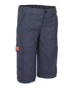 ION - Bikeshorts Seek WMS - Blue Nights - M