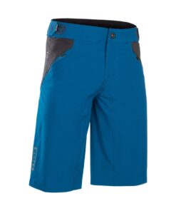 ION - Bikeshorts Traze AMP - Ocean Blue - 2XL