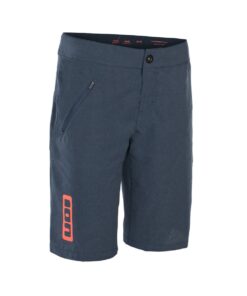 ION - Bikeshorts Traze WMS - Blue Nights