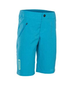 ION - Bikeshorts Traze WMS - Bluejay - S