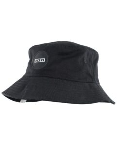 ION Water Cap Bucket Hat