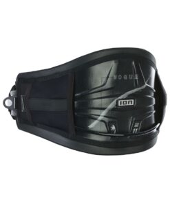 ION Water - Harness Wing Waist Rogue - Black - L-XL