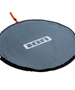 ION Water - Wetsuit Changing Mat/Wet Bag