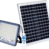 IP66 LED Flood Light Wall Light Solar 200W