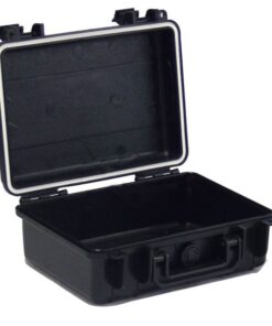 IP67 Waterproof Shockproof Hard Case