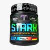 iPharma Stark Pre-Workout Rocket Pop