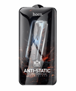 iPhone 14 Max/ iPhone 13 Pro Max Screen Protector HD Clear - hoco.