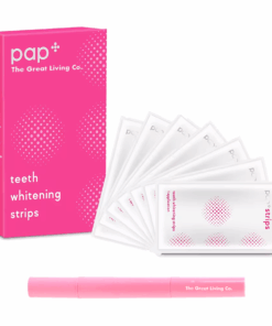 IQ Care Eyelid Cleanser 50ml