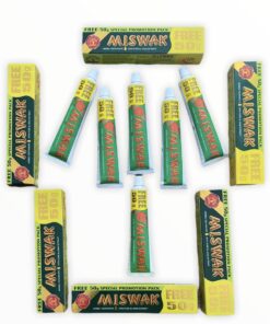 IQ Daily Defence SPF 30 - 100ml