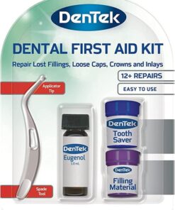 IQ Daily Defence SPF 50 - 100ml