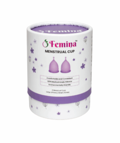 IQ DermaBronze Self Tan Lotion - 150ml