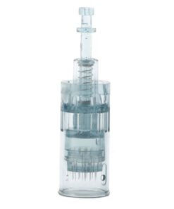 IQ Hyaluronic Acid Serum Shot 30ml