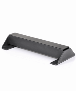 IronMaster Calf Block