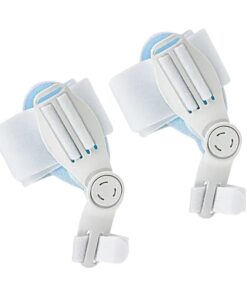 Island Tribe Sun Protection, Sunscreen, Face Cream Anti-Ageing SPF50 50ml