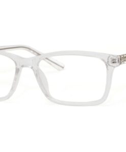 Island Tribe Sun Protection, Sunscreen Lotion Light SPF50 200ml