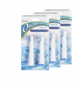 Island Tribe Sun Protection, Sunscreen Lotion Spray Light SPF40 300ml