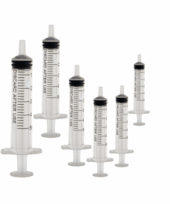 Isntree Hyaluronic Acid Watery Sun Gel SPF 50+ PA++++