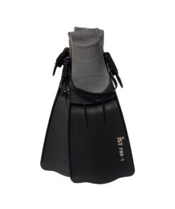 IST Pro Float Tube Fins - F13 - M