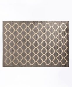 Istanbul IS1 Rug - 160 x 235cm