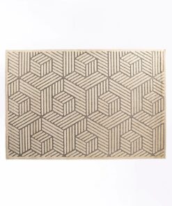 Istanbul IS2 Rug - 160 x 235cm