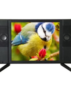 Istar 22" Hd Tv