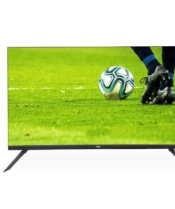 Istar - 32" Full HD LED Frameless TV